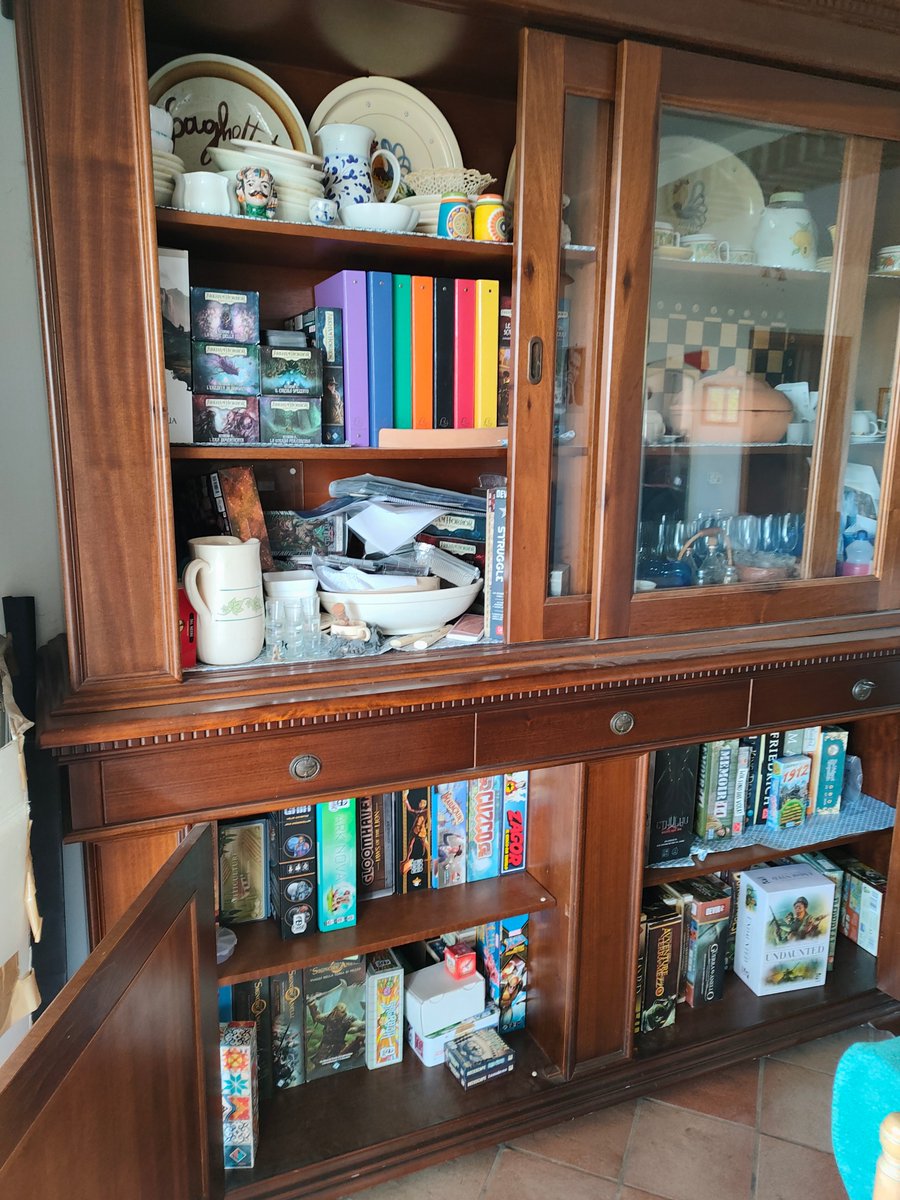 Torquatus tweet media