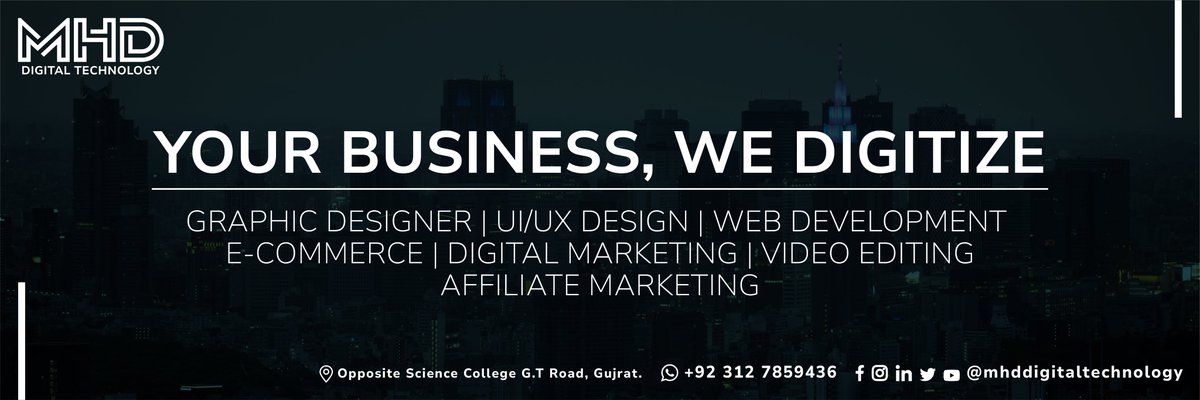 mhddigitaltech's tweet photo. https://t.co/G0bZtdVGMq