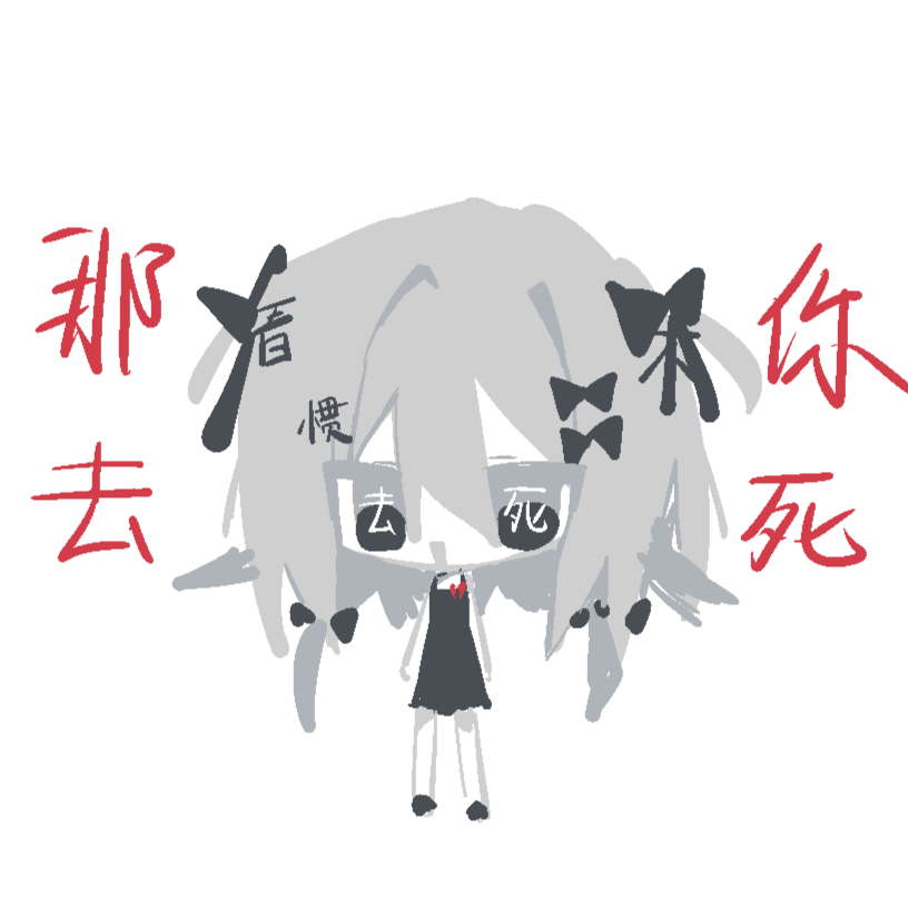 YUZHIren (@loverz544189) on Twitter photo 