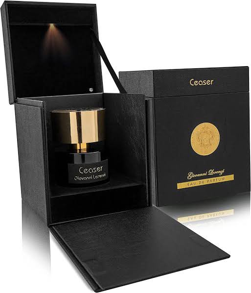 Giovanni lorenzi perfume 
Lumin 🏷️ 33,000
Ceaser 🏷️33,000
📍kaduna 
Nationwide delivery🚛
Repost pls