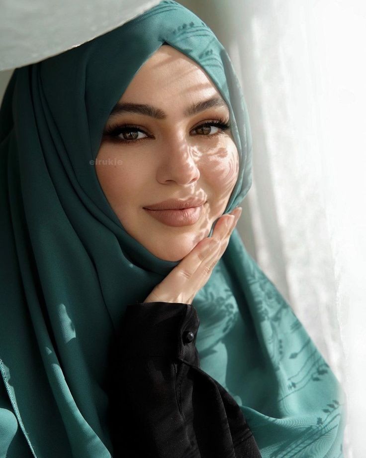 Malaika Khan tweet media