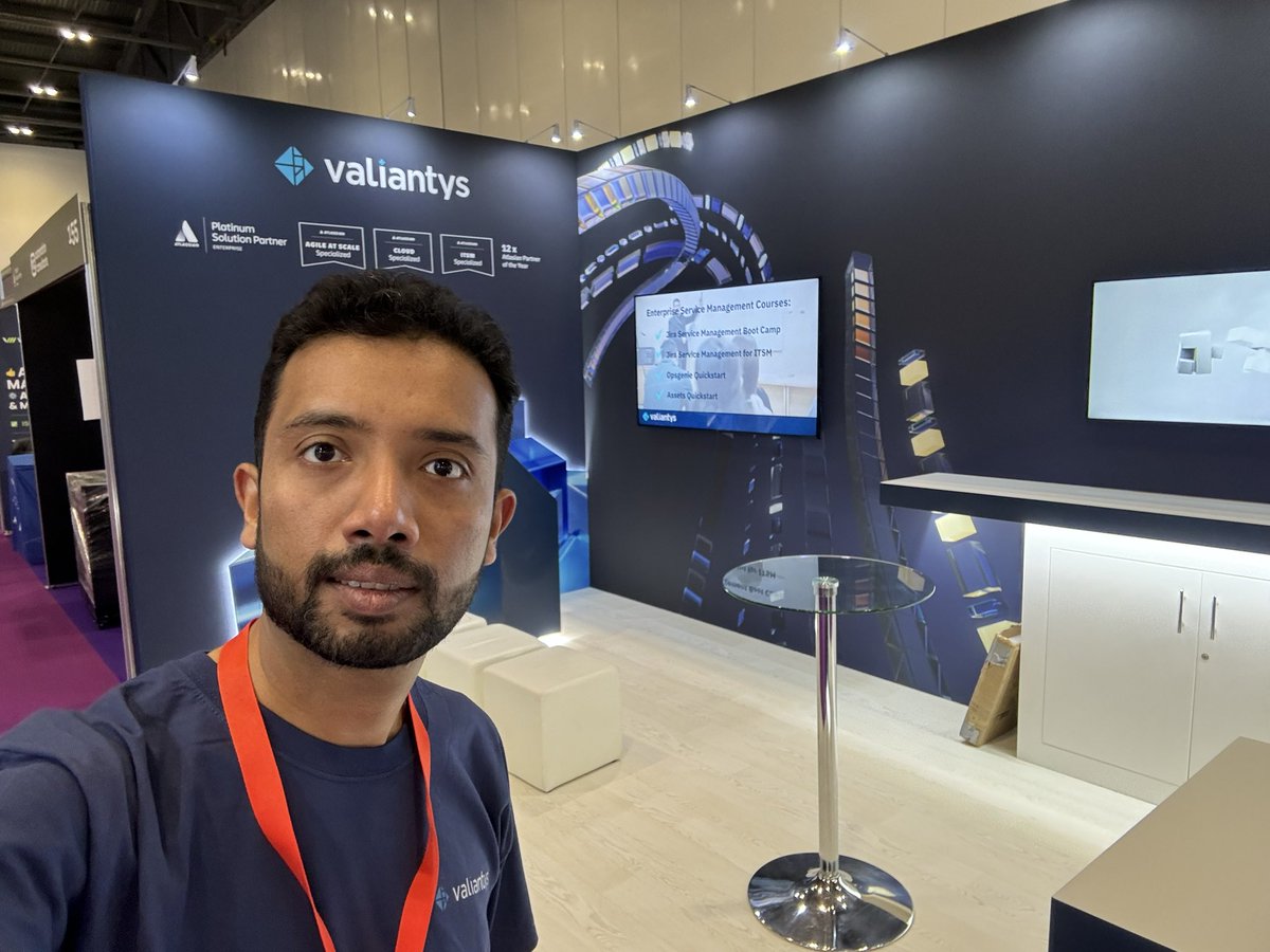 Aslam Cader tweet media