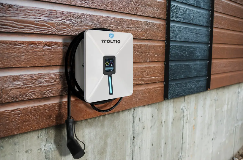 HostelVending's tweet image. MUBIL Mobility Expo revelará las posibilidades de las zonas de carga eléctrica

hostelvending.com/noticias-vendi…

#MUBIL #MobilityExpo #evento #ferias #movilidadsostenible #cargaeléctrica #recarga #vehículoseléctricos #paisvasco #pago #POS #DistribuciónAutomática #ZonasDeDescanso