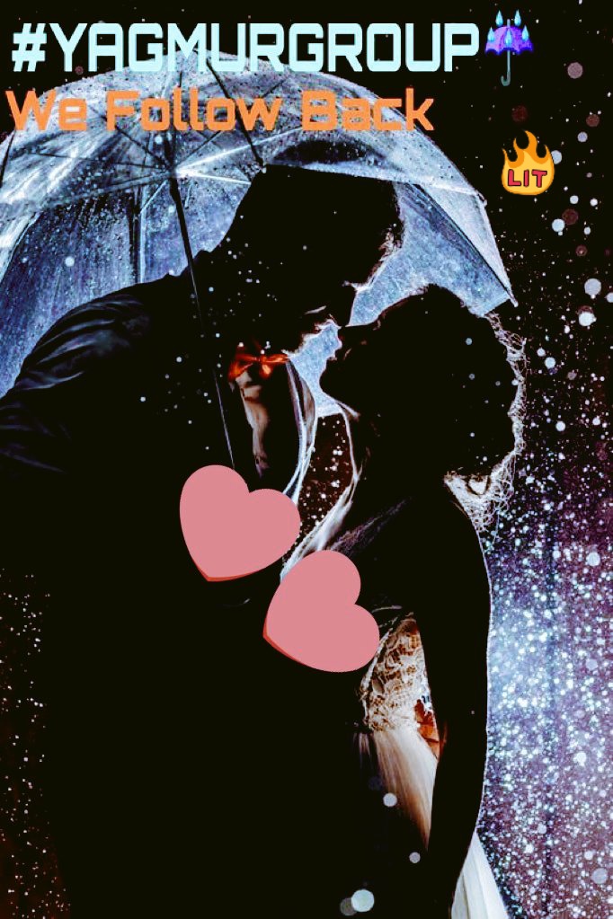 İLiveYou💪🇦🇿❤️🇹🇷♂️🔥 Motivated/Sporty🔥💪 (@livingtodayever) on Twitter photo YAĞMUR GRUP ☔️
🌧️⛈️🌦️🌦️⛈️🌧️
<a href="/ygmr18_/">yağmur</a>❤️🔥
⛈️🌦️
<a href="/gssslm/">💛İzmir❤Salim💛</a>
<a href="/_Glen72/">Gülen</a>
<a href="/idrss_/">İdris ama Koçovalı Değil</a>
<a href="/krnfil486/">Karen.eth</a>
<a href="/Orhn_02/">Orhan</a>
<a href="/bytk216/">nurullah</a>
<a href="/Krklm/">𝓗𝓪𝓴𝓪𝓷</a>
@emrh390
<a href="/Muratqy/">𝙼𝚞𝚛𝚊𝚝 𝚈ü𝚔𝚜𝚎𝚕</a>
<a href="/1yigidimaslanim/">🇹🇷Y İ Ğ İ T🇹🇷</a>
<a href="/ercankusoglu/">Ercan Kuşoğlu.</a>
<a href="/LivingTodayEver/">İLiveYou💪🇦🇿❤️🇹🇷♂️🔥 Motivated/Sporty🔥💪</a>
<a href="/farid10ahmadli/">Farid Ahmadli</a>
<a href="/emreakan4/">Emre Akan</a>
<a href="/florchicana/">Selene 𝕏🖤Perfectly imperfect 🖤❌DM❌</a>
<a href="/PskDilek/">Dilek 🌊🍃</a>
<a href="/evrimdeniz2219/">𝙀𝙫𝙧𝙞𝙢 ﷼</a>
@zypx6
<a href="/kaandeyinn/">kaannn</a>
<a href="/BaKIMLIKuRT/">☾☆ IV. SeLiM ☆☽</a> YAĞMUR GRUP ☔️
🌧️⛈️🌦️🌦️⛈️🌧️
<a href="/ygmr18_/">yağmur</a>❤️🔥
⛈️🌦️
<a href="/gssslm/">💛İzmir❤Salim💛</a>
<a href="/_Glen72/">Gülen</a>
<a href="/idrss_/">İdris ama Koçovalı Değil</a>
<a href="/krnfil486/">Karen.eth</a>
<a href="/Orhn_02/">Orhan</a>
<a href="/bytk216/">nurullah</a>
<a href="/Krklm/">𝓗𝓪𝓴𝓪𝓷</a>
@emrh390
<a href="/Muratqy/">𝙼𝚞𝚛𝚊𝚝 𝚈ü𝚔𝚜𝚎𝚕</a>
<a href="/1yigidimaslanim/">🇹🇷Y İ Ğ İ T🇹🇷</a>
<a href="/ercankusoglu/">Ercan Kuşoğlu.</a>
<a href="/LivingTodayEver/">İLiveYou💪🇦🇿❤️🇹🇷♂️🔥 Motivated/Sporty🔥💪</a>
<a href="/farid10ahmadli/">Farid Ahmadli</a>
<a href="/emreakan4/">Emre Akan</a>
<a href="/florchicana/">Selene 𝕏🖤Perfectly imperfect 🖤❌DM❌</a>
<a href="/PskDilek/">Dilek 🌊🍃</a>
<a href="/evrimdeniz2219/">𝙀𝙫𝙧𝙞𝙢 ﷼</a>
@zypx6
<a href="/kaandeyinn/">kaannn</a>
<a href="/BaKIMLIKuRT/">☾☆ IV. SeLiM ☆☽</a>