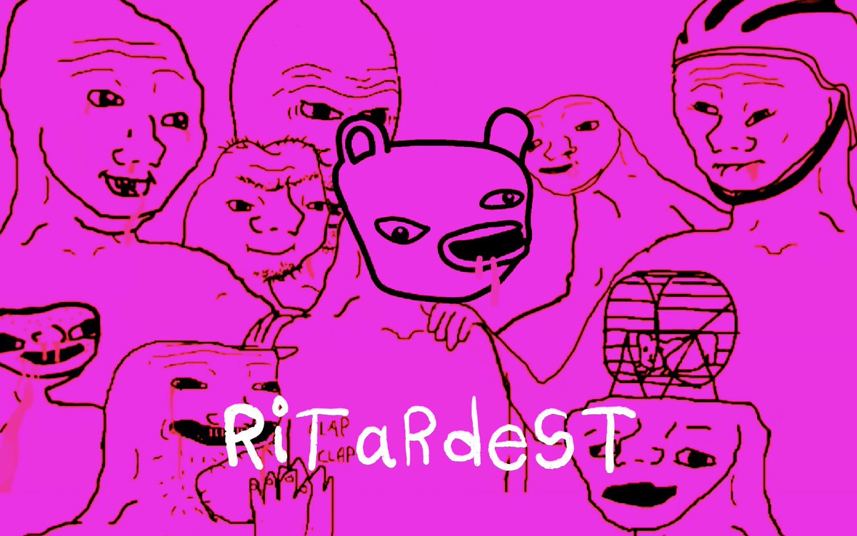 retardbrod's tweet photo. join broderhud, choose $BROD https://t.co/Nx2d7SyjgS