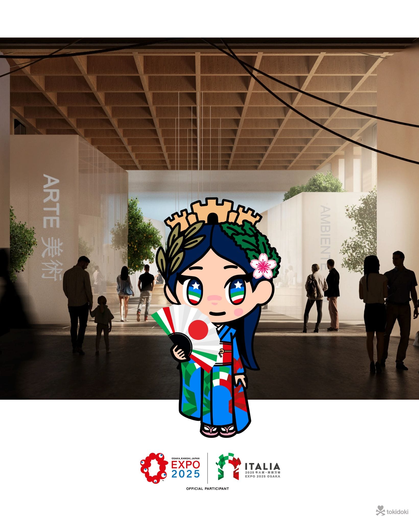 ロング＠再都市化 on X: 