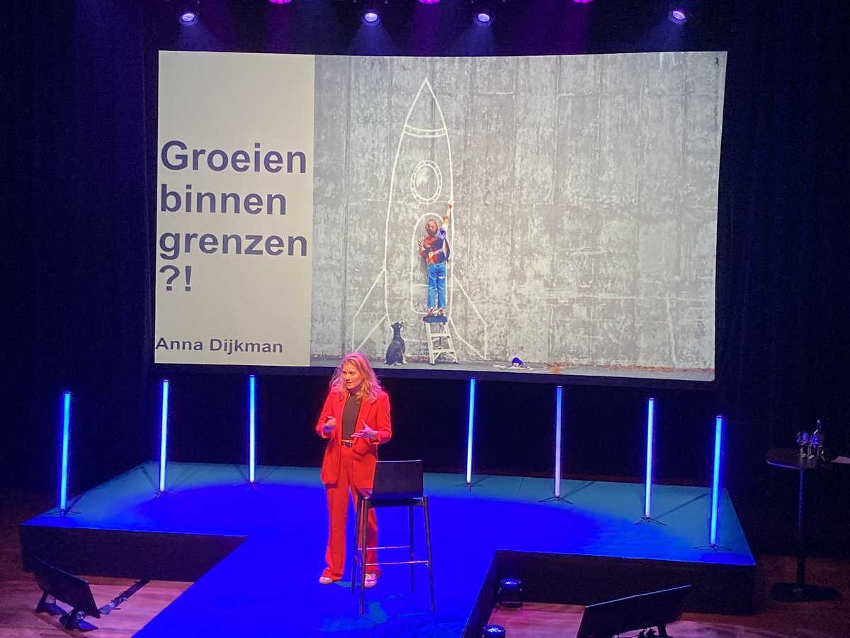 Frank Remmen tweet media