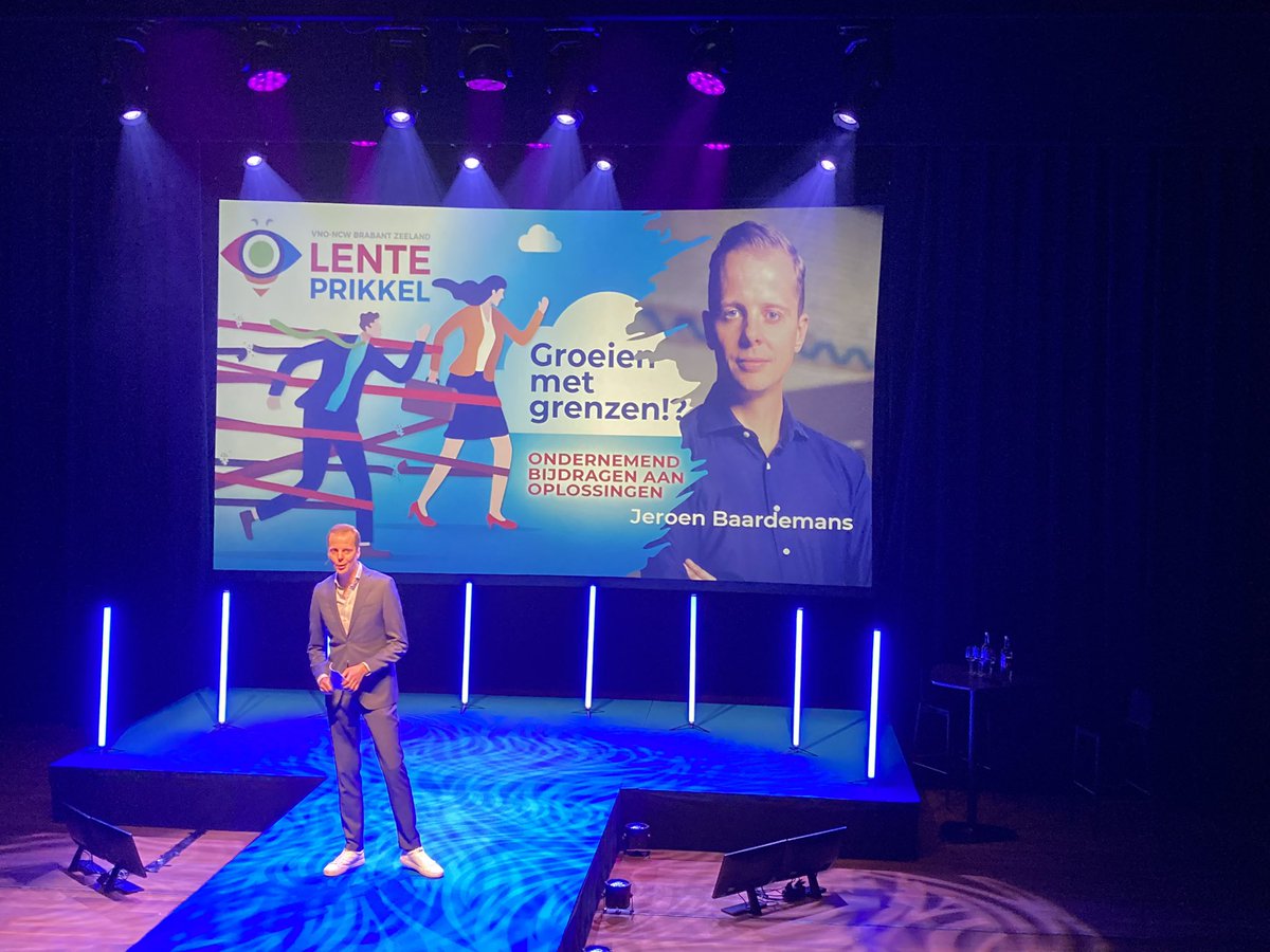 Frank Remmen tweet media