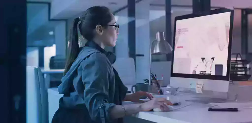 CreativePtrn's tweet photo. Find remote UX/UI designers to communicate your vision with Creative Patterns. Explore top talent! 🚀 ⇒https://t.co/3SjkvaaQ1h

#UXUI #remote #communicatevision #toptalent #CreativePatterns https://t.co/0WehEZqacq