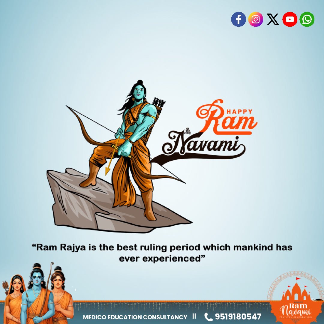 #Ramnavmi #RamNavami2024 #RamNavamiWishes #RamNavmi2024 #RamNavmiSpecial