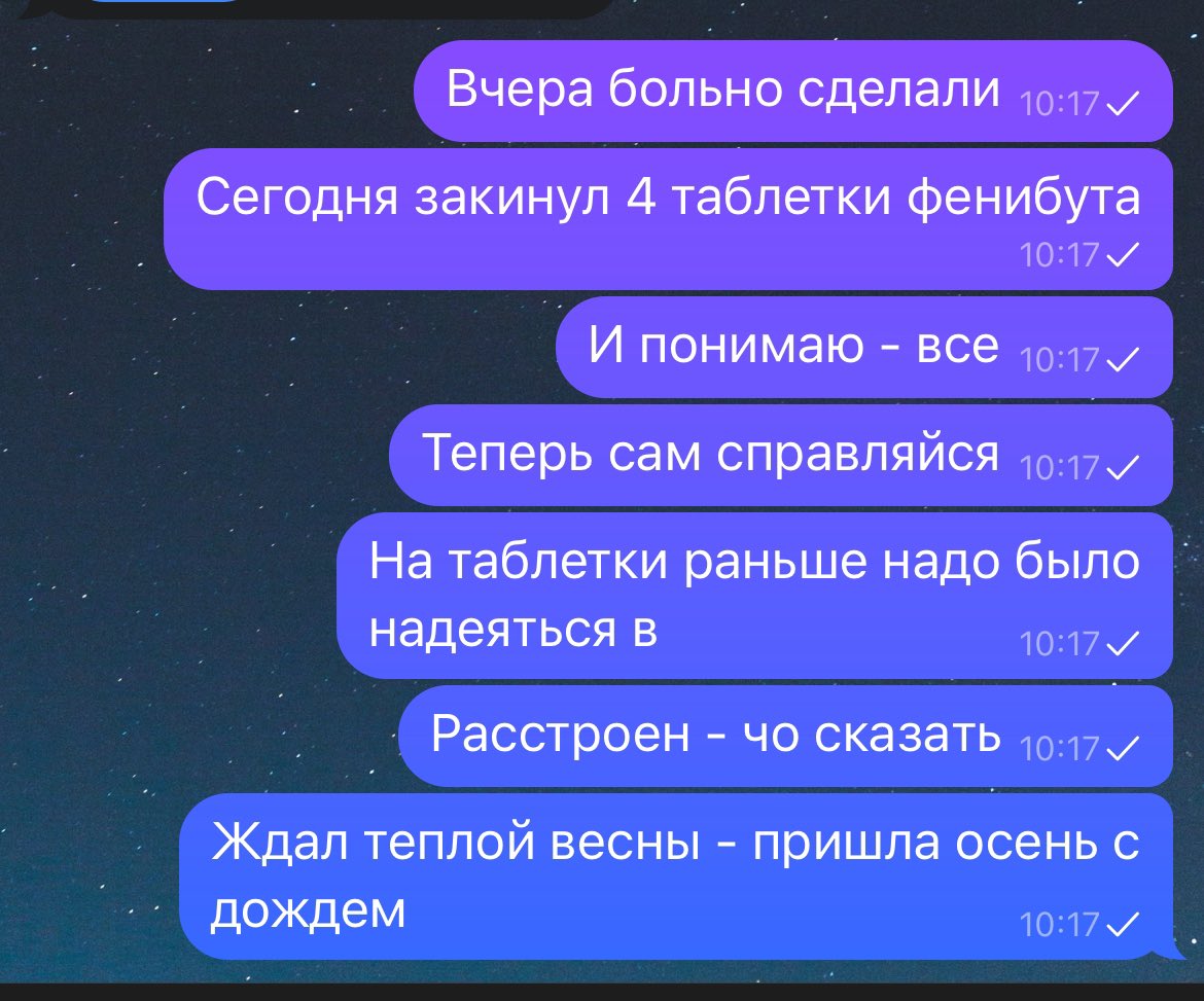 Valery Chuhnov tweet media