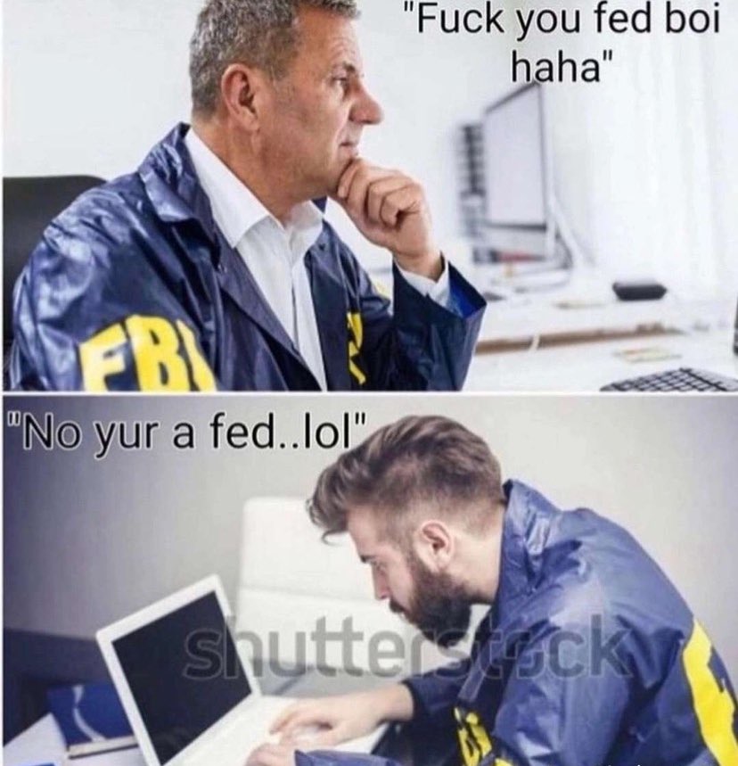 State of all 2000’s - 2010’s heavy hitter communities present day.