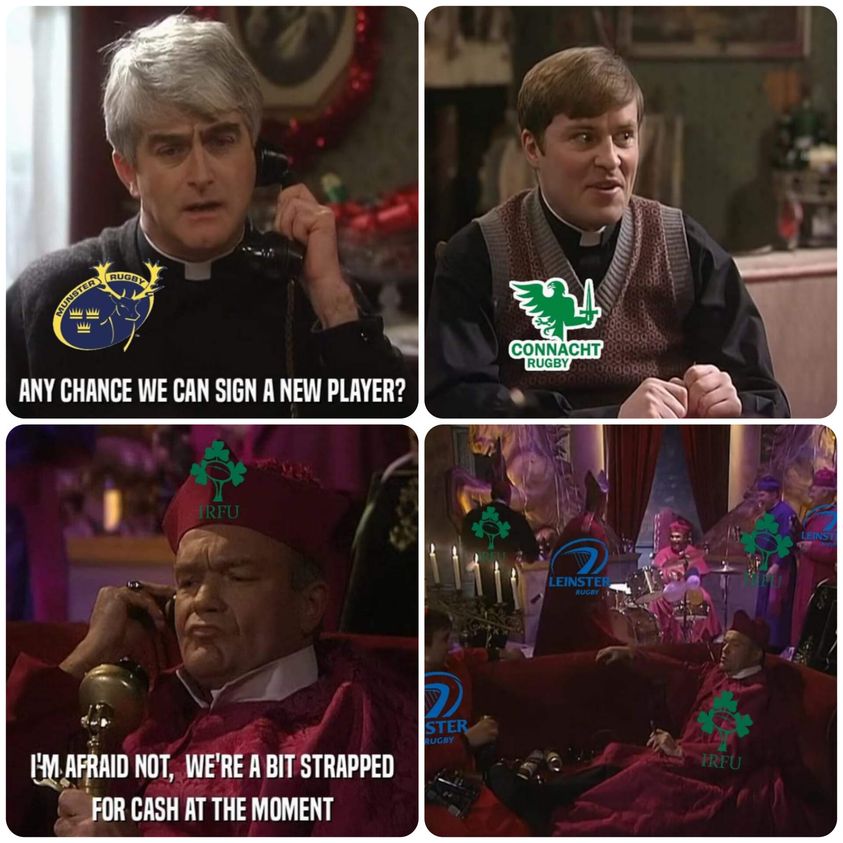 <a href="/Overthehillprop/">Overthehillprop</a>