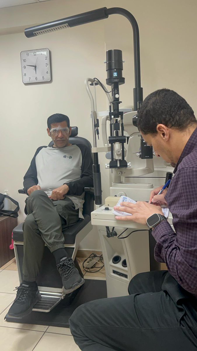 محمد جميل إبن سليِّم🇰🇼 tweet media