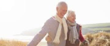 conferenzasalutementale.it/2024/04/13/app…

Firma l’Appello. NON AUTOSUFFICIENZA, SALVARE LA RIFORMA: libertà, diritti e dignità della persona anziana.