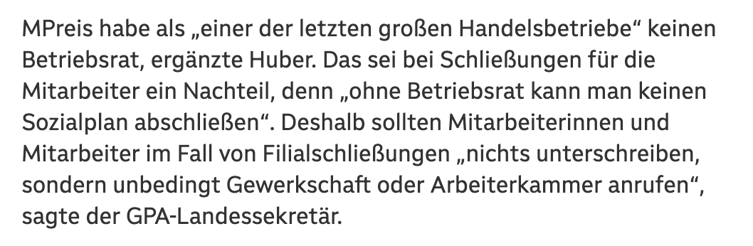 Leonhard Dobusch tweet media