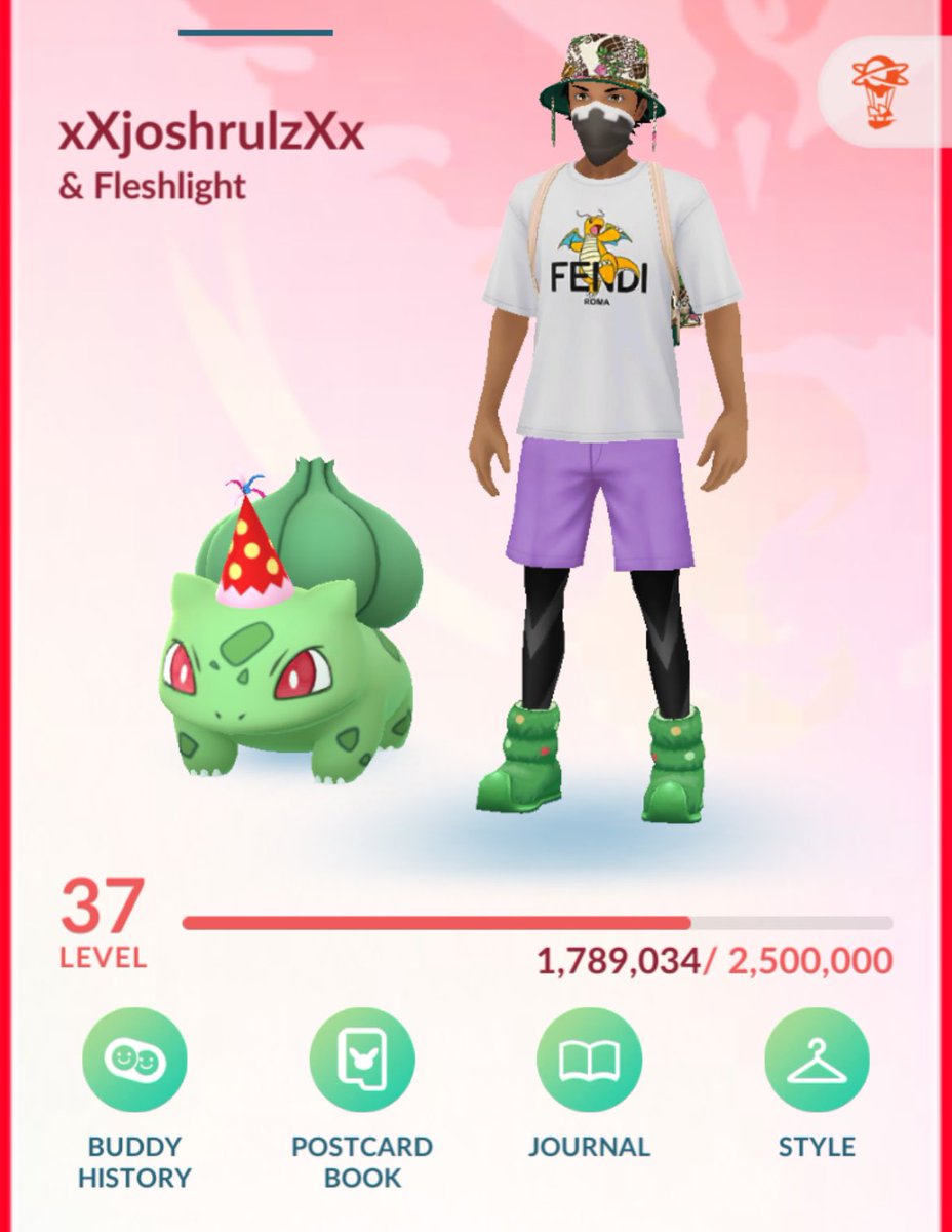 BANDOS GODSWORD tweet media