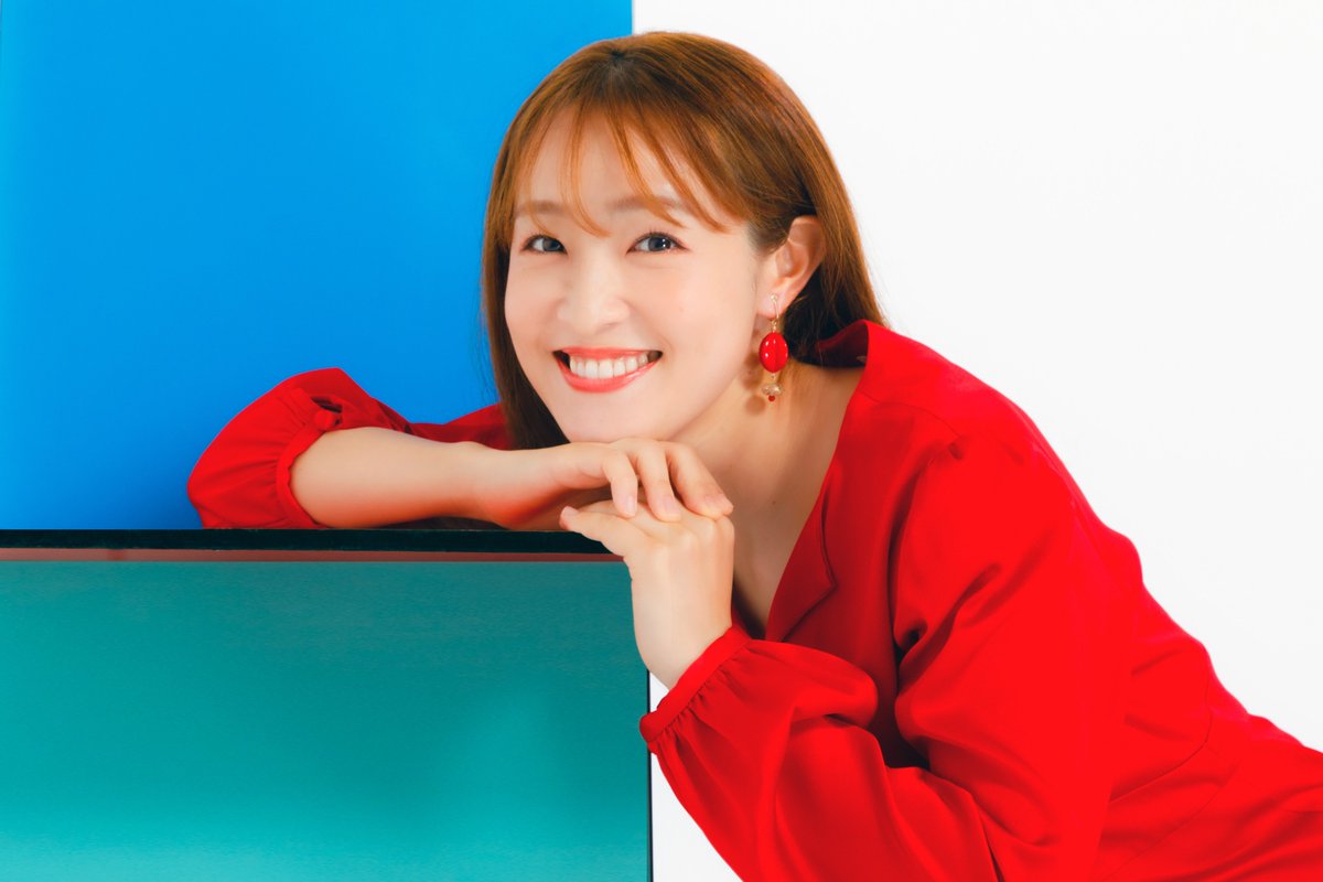 JUNK_TBSR's tweet photo. 【おぎやはぎのメガネびいき】
明日、4月18日のメガネびいきは…

今年でたぶん30周年のおぎやはぎ！メモリアルイヤーを盛り上げるべく…小木さんの夢を叶えます！

小木さんの夢を叶えるために…大沢あかねさんをお招きします！！

何をやるかは…明日の放送をお楽しみ！！

#meganebiiki #tbsradio https://t.co/C74b0cwvoE