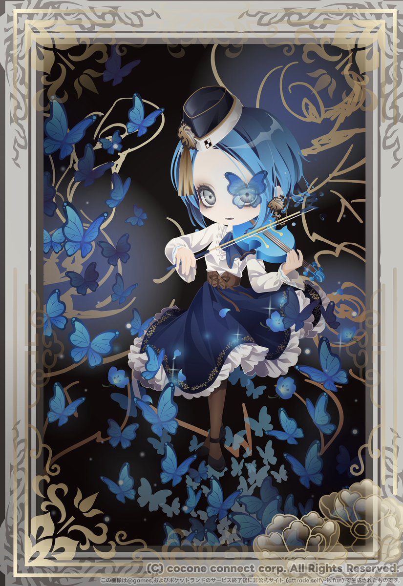 173_Kp's tweet photo. 🦋

#セルフィファンクローゼット 
#selfyHD #selfy4k https://t.co/3BNGh7ZGOx
