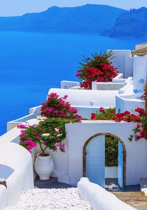 @var223 amazing!!!🌟Have a beautiful day, dear Valentina!!!🌷☀️🌸(Santorini island)