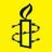 New tweet from @AmnestyUK @AmnestyUK: Lord @AlfDubs on why the UK Government must scrap the #RwandaBill 🔥 twitter.com/AmnestyUK/stat…