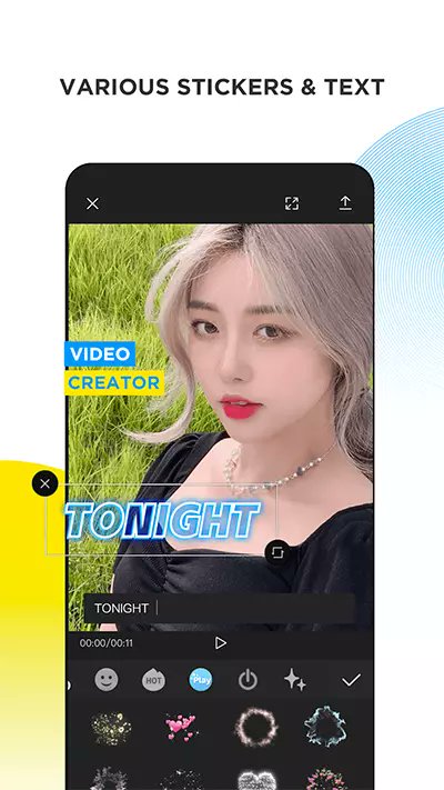 Apktodo_'s tweet photo. 💥CapCut MOD APK 
👉CHỨC NĂNG MOD: Mở khóa Premium
📥Tải xuống MIỄN PHÍ: https://t.co/F9m8lNYanZ

#lmhmod #apktoly #apkpure #apkspure #apkmody #bandishare
#capcut #capcutmod #capcutmodapk #modapk https://t.co/yd7LLVSotz