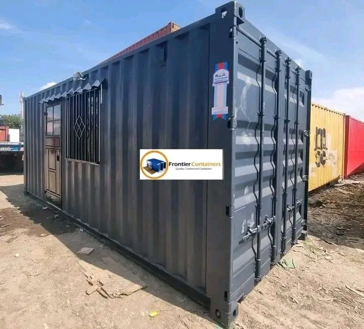 Container2023's tweet photo. ๐๐ฎ๐๐ฅ๐ข๐ญ๐ฒ ๐๐ง๐ ๐ฐ๐๐ฅ๐ฅ-๐๐จ๐๐ฎ๐ฆ๐๐ง๐ญ๐๐ ๐๐๐๐ญ ๐๐ง๐ ๐๐๐๐ญ ๐๐จ๐ง๐ญ๐๐ข๐ง๐๐ซ๐ฌ ๐จ๐ง ๐ฌ๐๐ฅ๐ ๐๐ง๐ ๐๐๐๐ซ๐ข๐๐๐ญ๐ข๐จ๐ง.
๐/๐๐ก๐๐ญ๐ฌ๐๐ฉ๐ฉ ๐๐๐๐๐๐๐๐๐๐
#containers #containerskenya https://t.co/M3swVXL8jv