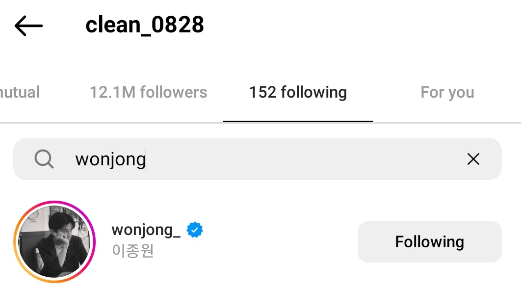 sunflosmileytw's tweet photo. IT'S CONFIRMED 😫💓💓 can't wait sejeong x jongwon chemistry 🥰🥰 #kimsejeong #leejongwon #sejeong #jongwon #wonjong #InTheNameOfAlcohol #InTheNameOfLiquor https://t.co/lWrHXfyJV9