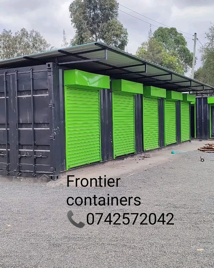 Container2023's tweet photo. ๐๐ฎ๐๐ฅ๐ข๐ญ๐ฒ ๐๐ง๐ ๐ฐ๐๐ฅ๐ฅ-๐๐จ๐๐ฎ๐ฆ๐๐ง๐ญ๐๐ ๐๐๐๐ญ ๐๐ง๐ ๐๐๐๐ญ ๐๐จ๐ง๐ญ๐๐ข๐ง๐๐ซ๐ฌ ๐จ๐ง ๐ฌ๐๐ฅ๐ ๐๐ง๐ ๐๐๐๐ซ๐ข๐๐๐ญ๐ข๐จ๐ง.
๐/๐๐ก๐๐ญ๐ฌ๐๐ฉ๐ฉ ๐๐๐๐๐๐๐๐๐๐
#containers #containerskenya https://t.co/M3swVXL8jv