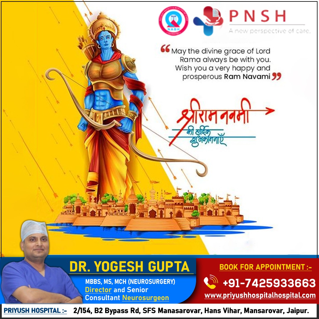 HospitalPr52246's tweet photo. "Happy Ram Navami! May the blessings of Lord Rama bring joy, harmony, and prosperity into your life."
#DivineBlessingsOfRama #RamNavamiCelebration #LordRamaGrace #SpiritualJourneyWithRama #DivineFestivalOfRama #RamaNavami2024 #HarmonyAndDevotion #BlessingsOfLordRama https://t.co/5ZEIi2LS3p