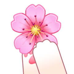 😊Happy #PAW🐾 Hump Day!