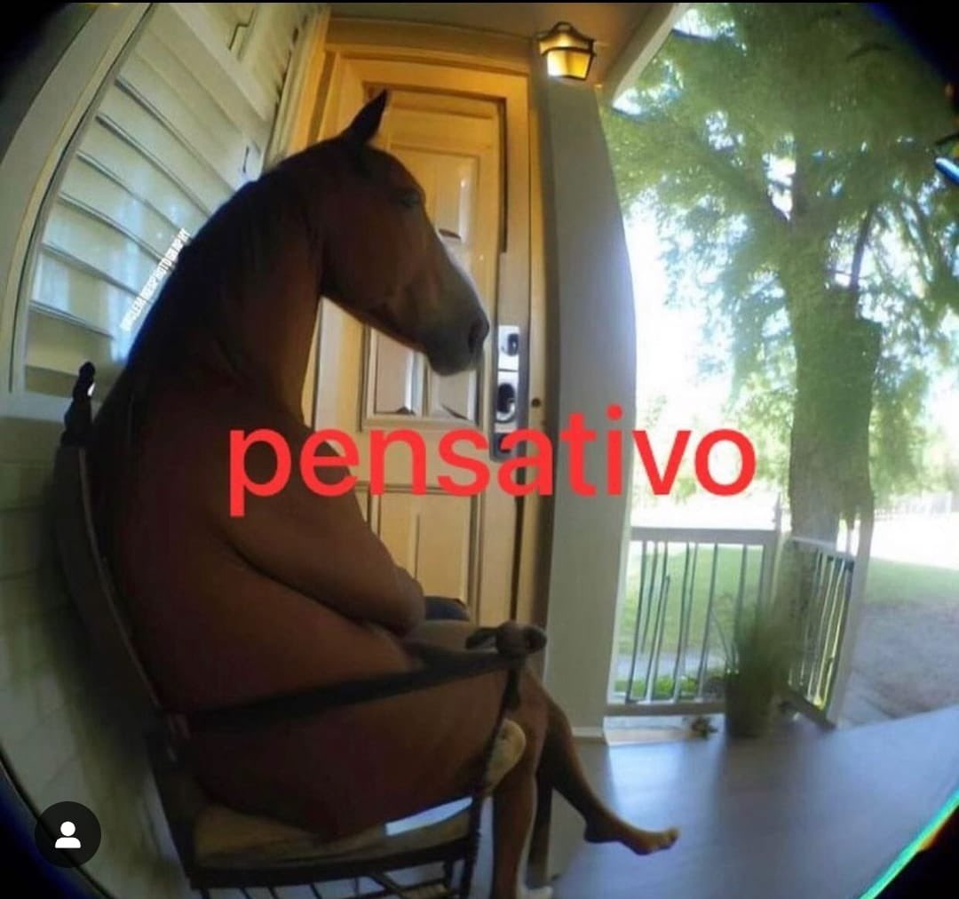 LisaSimionato_'s tweet photo. https://t.co/60ZpRmR40Q