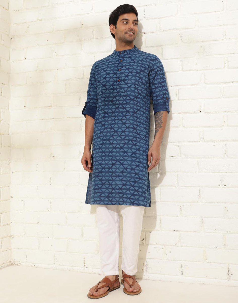 AllienZane's tweet photo. Buy Kurtas for Men, Cotton Kurtas for Men Online at Fabindia
Shop Kurtas for Men Online. Buy from a wide range of Gents Kurta like Long Kurtas, Short Kurtas, Super Short Kurtas, Pathani Kurtas at Fabindia in fabrics like Cotton, Linen, Silk, etc.

Visit :- https://t.co/S6SdTpPujU https://t.co/RgTyuz8MJx