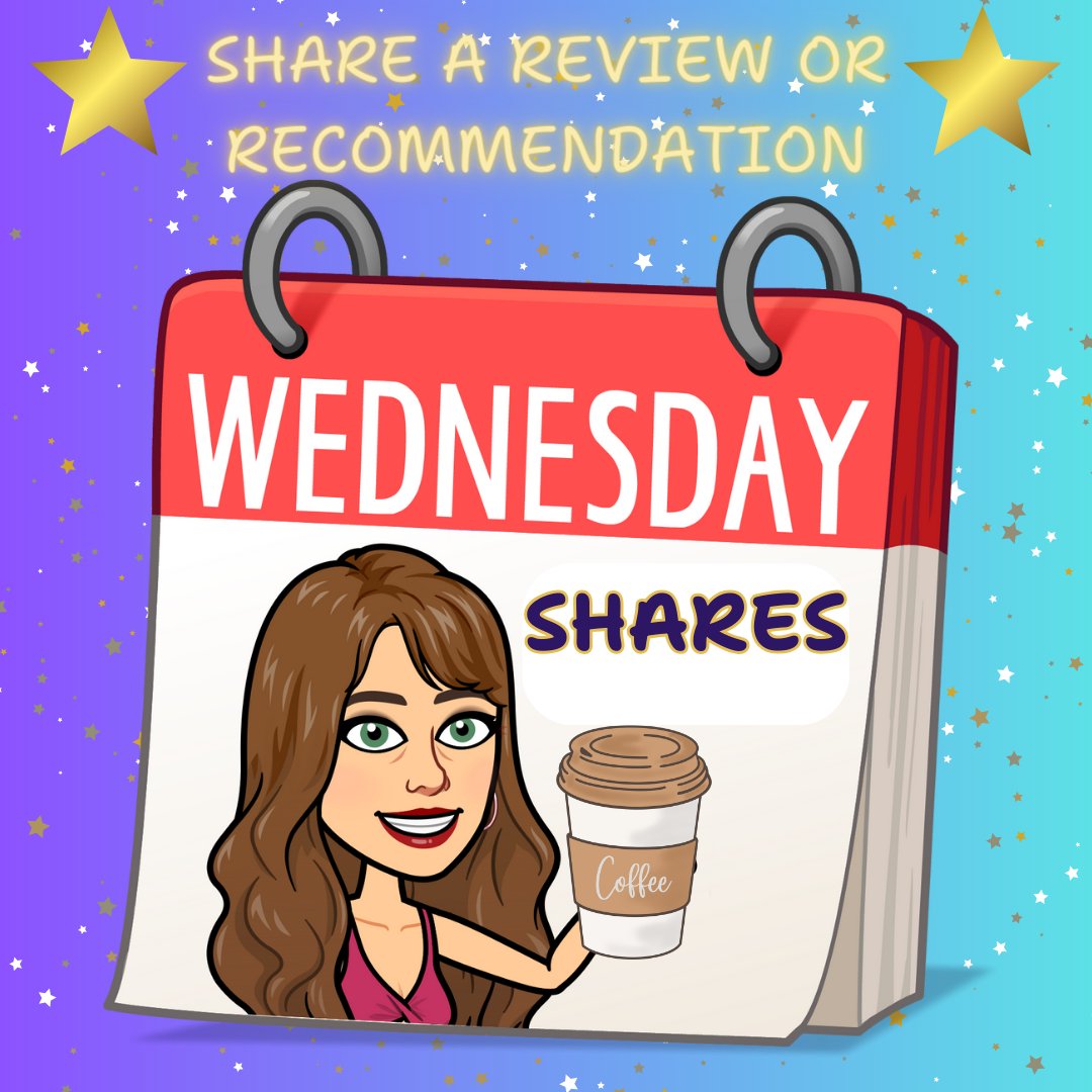 🍃⭐ WEDNESDAY - NETWORKING NUGGET
Share a review or recommendation.
Join our Facebook group to promote your business too! Why miss out?
facebook.com/groups/laurell…
#Networking #BusinessNetworking  #WestEndNetworking #SMEs #NorthLondonNetworking #NetworkingEvents #OnlineNetworking
