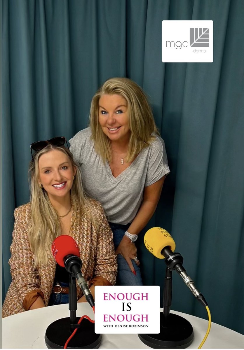 " The secret of change is to focus all of your energy, not on fighting the old, but on building the new”
Available today my new series of Enough is Enough podcast with Nikki Bradley 

open.spotify.com/episode/1obvni…

#EnoughisEnoughpodcastire
#Amputee #Cancersurvivor #Resilience