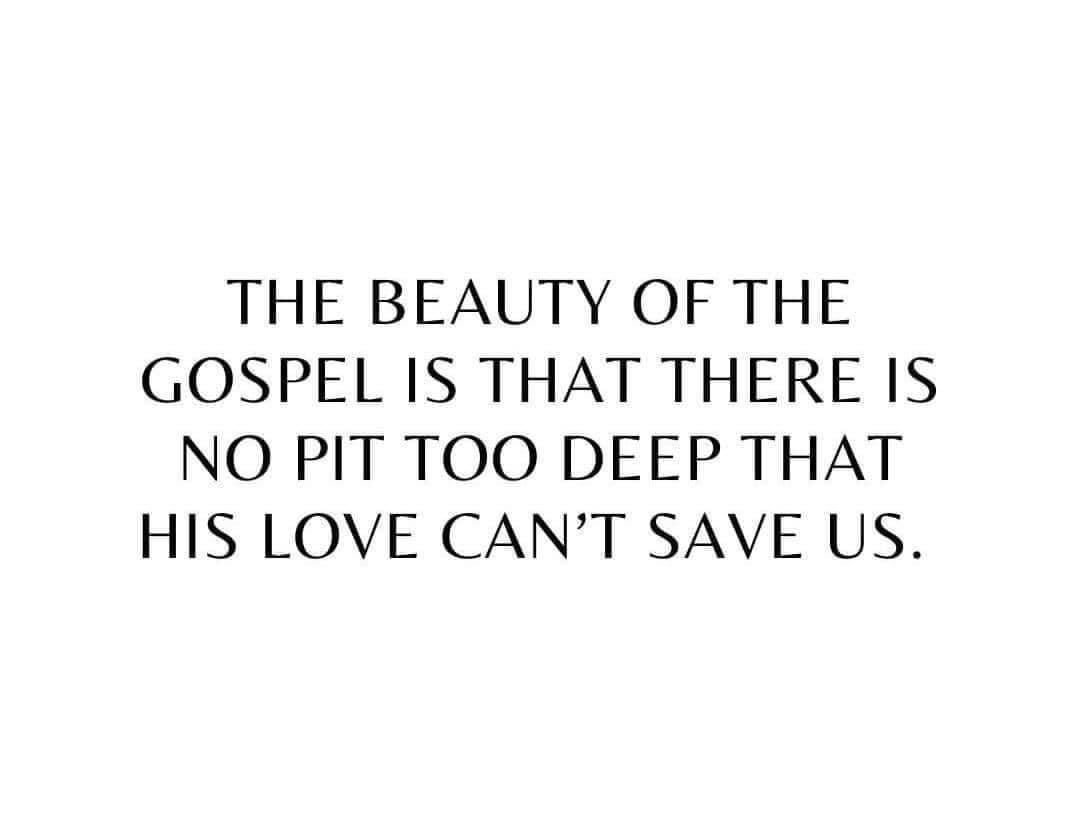 DDFTSM73040's tweet image. #Maranatha #ExposeItAll

I pray for the day when all of man&apos;s foolish doctrines and delusions will be exposed:

- All &apos;reformed&apos; branches will wither and die.
- All replacement theology will die.
- All extremist &apos;Christianity&apos; will die by the sword.

&quot;I make all things new&quot;