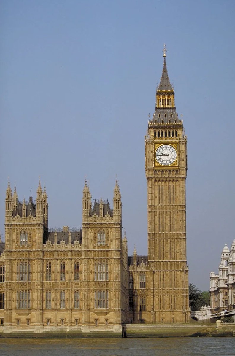 Today is exciting! I’m off to London for Prime Minister’s Questions at the <a href="/HouseofCommons/">UK House of Commons</a>, where <a href="/jogideon/">Jo Gideon</a> MP will be raising a question about the INSURANCE industry, CONSUMER PROTECTION, and WHISTLEBLOWING. I’m so excited! Maybe this can be the start of change 🙏 <a href="/RishiSunak/">Rishi Sunak</a>