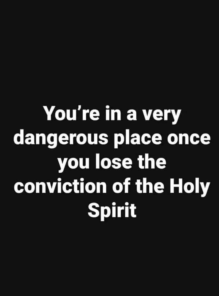 DDFTSM73040's tweet image. #Maranatha #ExposeItAll

I pray for the day when all of man&apos;s foolish doctrines and delusions will be exposed:

- All &apos;reformed&apos; branches will wither and die.
- All replacement theology will die.
- All extremist &apos;Christianity&apos; will die by the sword.

&quot;I make all things new&quot;