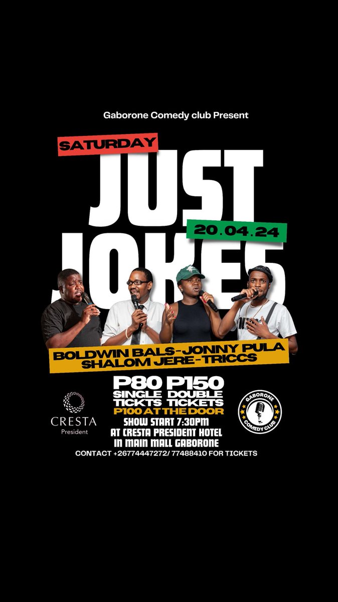 #Bals X #JonnyPula X #Shalom X #Triccs