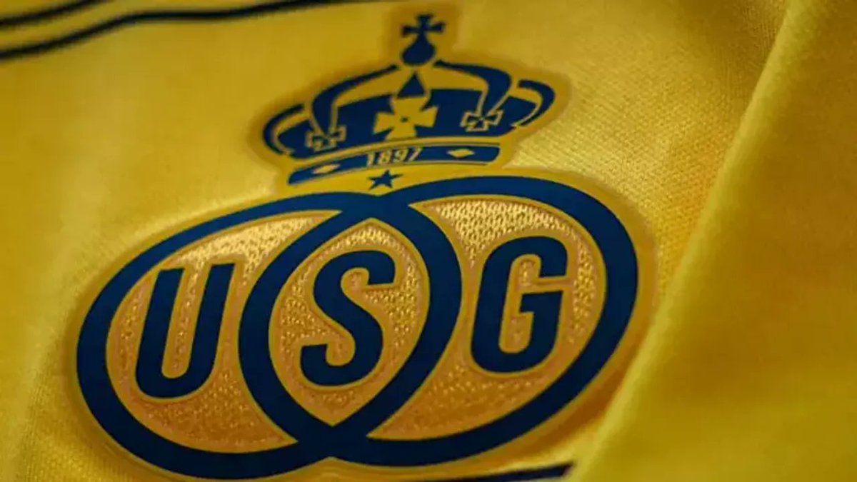 Ma Pro League tweet media