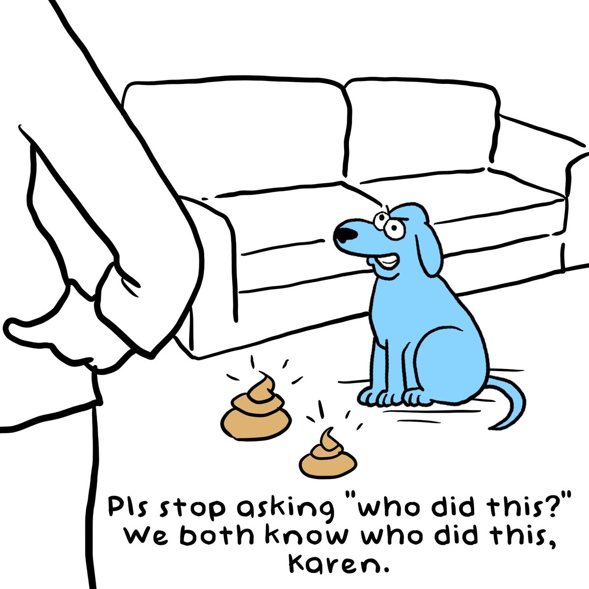 a dog's life $woof tweet media