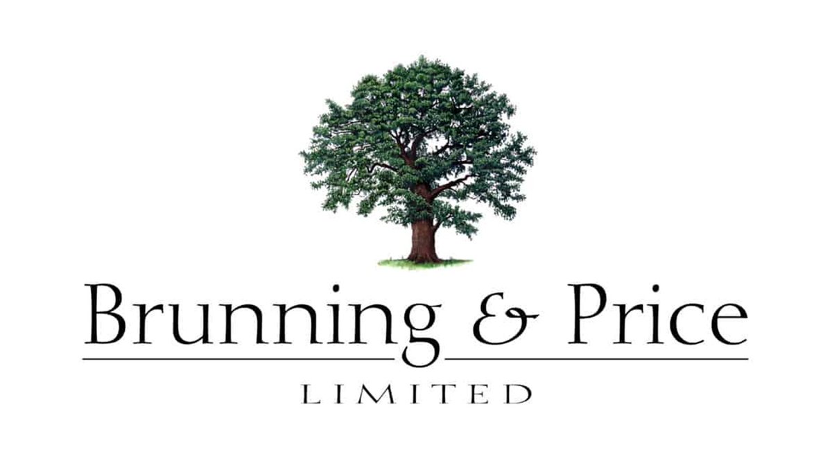 Deputy Manager vacancy with Brunning & Price at their Pant yr Ochain pub in #Gresford

See: ow.ly/PSQO50Rf2uw

#WrexhamJobs #HospitalityJobs