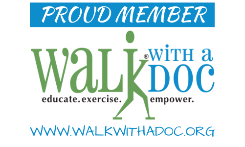 Suffolk_PC's tweet photo. One of our GPs is urging people to join a monthly walk and boost their health and wellbeing. Dr Vasandhara Thoroughgood will host “Walk with a Doc” tomorrow at 10am in Christchurch Park, Ipswich. Click here for more info and to sign a waiver: https://t.co/lthtdi6Rc6 https://t.co/SehnzGwnMg