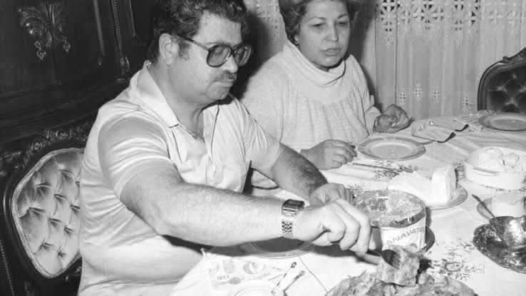 Özgür ekonominin ülkemizdeki temsilcilerinden olan, ilk sivil cumhurbaşkanı Turgut Özal’ı ölüm yıldönümünde anıyoruz.