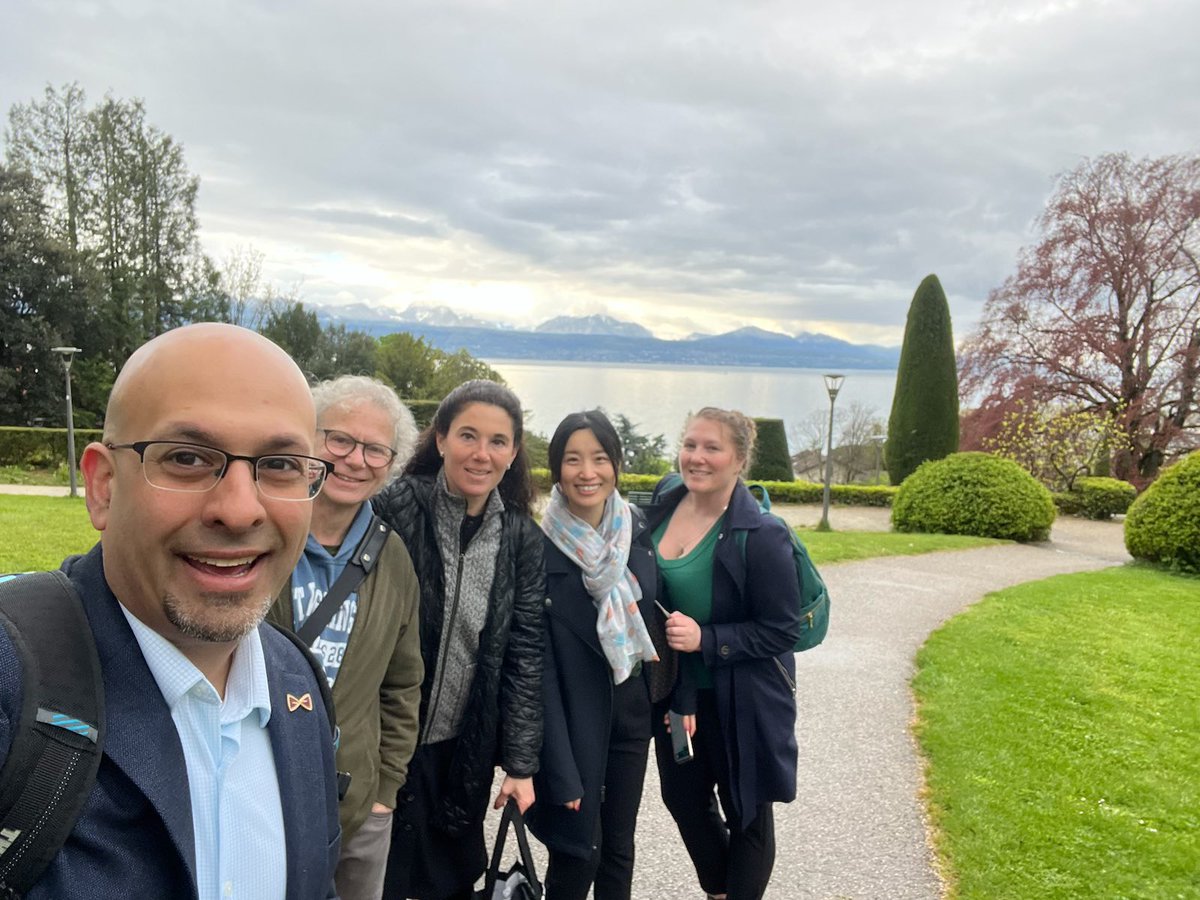 Justin Lathia, PhD 🧠🕺🏽 tweet media