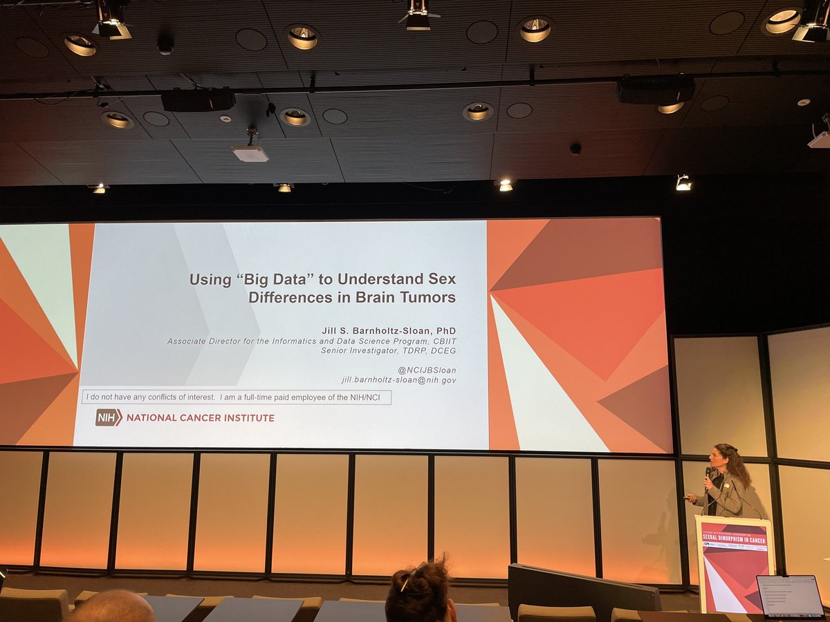 Justin Lathia, PhD 🧠🕺🏽 tweet media