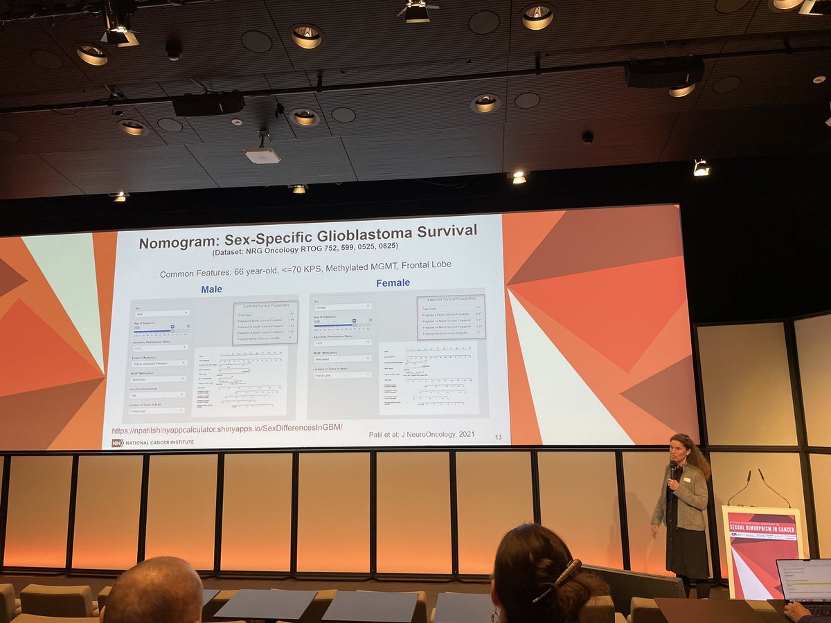 Justin Lathia, PhD 🧠🕺🏽 tweet media