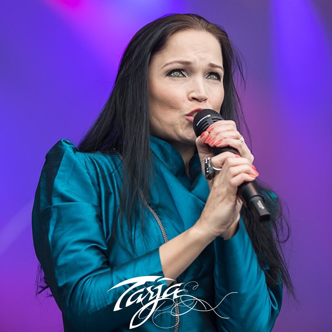 tarjaofficial tweet picture