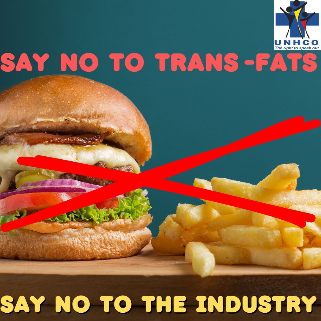 #TFAIncubationNairobi - We are unmasking the profitable marketing of Trans Fats at the expense of Public Health by the #TransFats #Industry. Trans fats are frequently found in a wide range of processed and fast foods. #TransFatFreeUG #TransFatFreeEAC